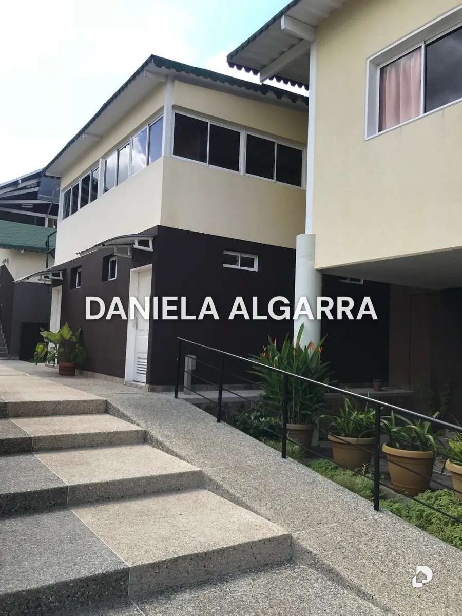 Local comercial en Cabudare – 11