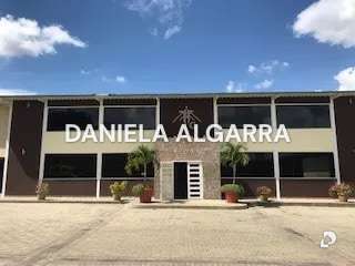 Local comercial en Cabudare – 2