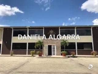 Local comercial en Cabudare – 2
