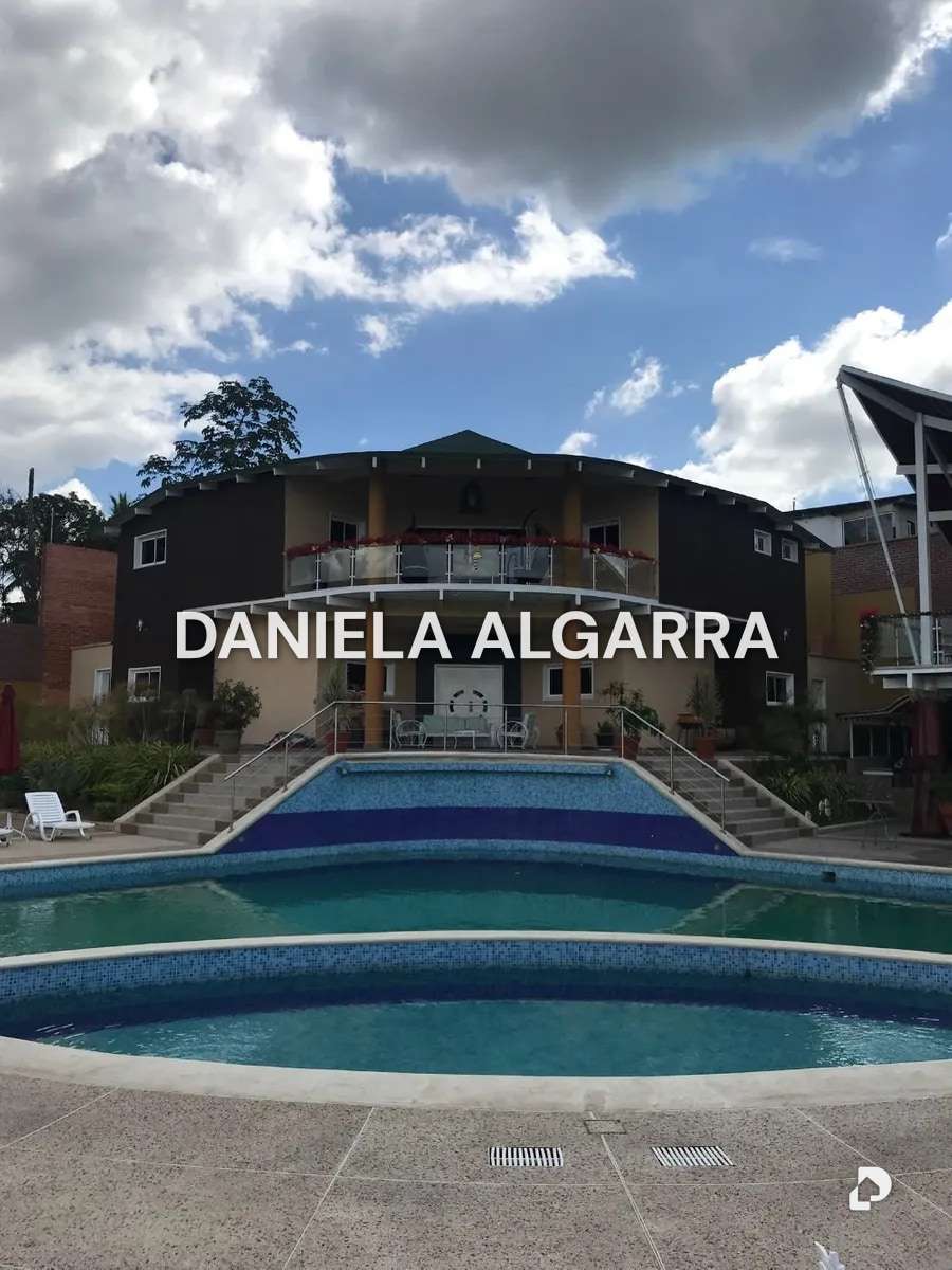 Local comercial en Cabudare – 9