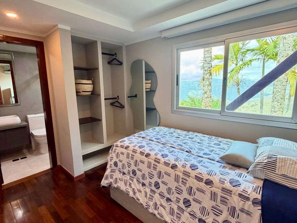Casa en Oripoto, Caracas