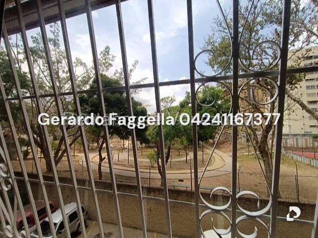 Apartamento en Macaracuay, Caracas – 7