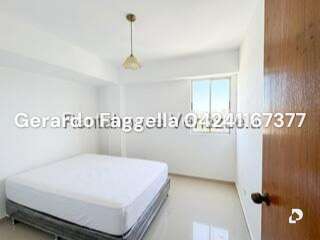 Apartamento en Macaracuay, Caracas – 5