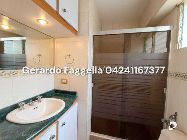 Apartamento en Macaracuay, Caracas – 9