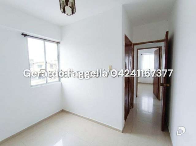 Apartamento en Macaracuay, Caracas – 10