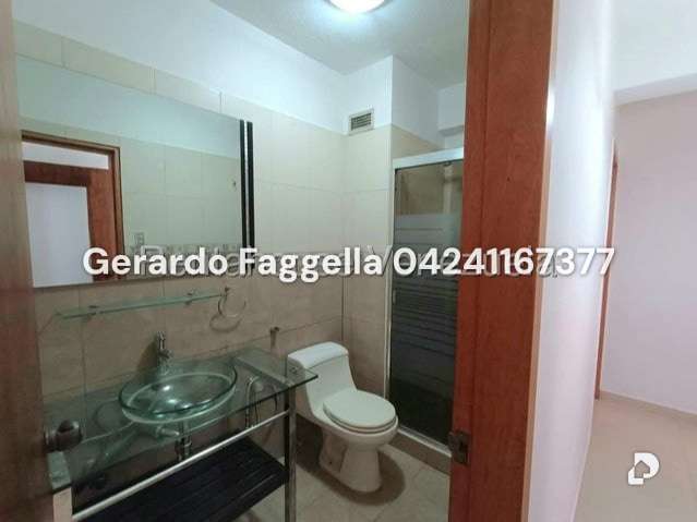 Apartamento en Macaracuay, Caracas – 8