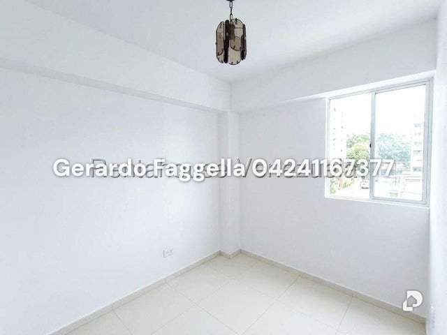Apartamento en Macaracuay, Caracas – 6