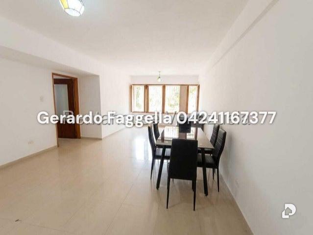Apartamento en Macaracuay, Caracas – 3