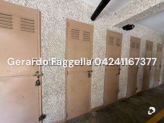 Apartamento en Macaracuay, Caracas – 12
