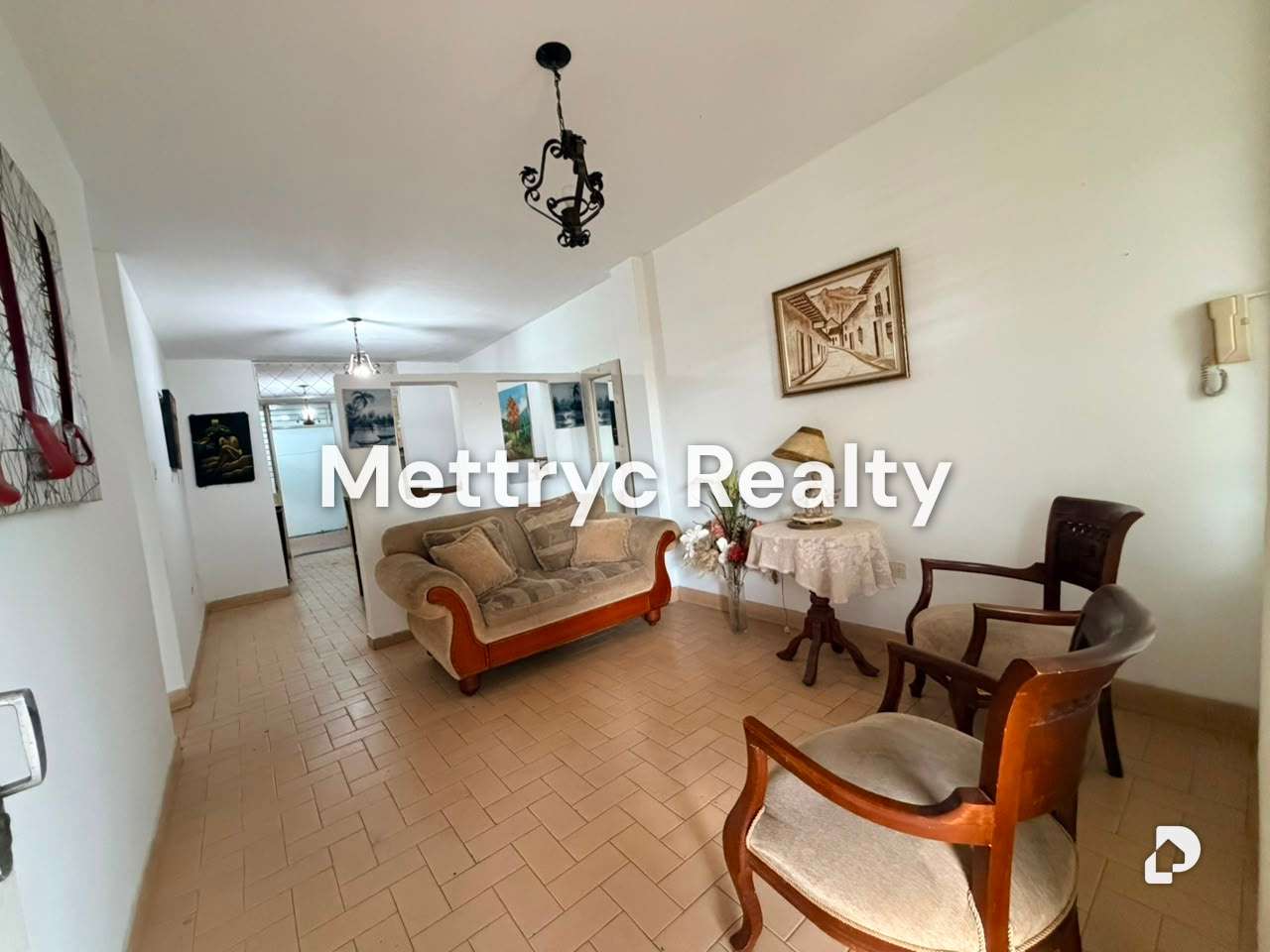 Casa en Casco Cabudare, Cabudare – 5