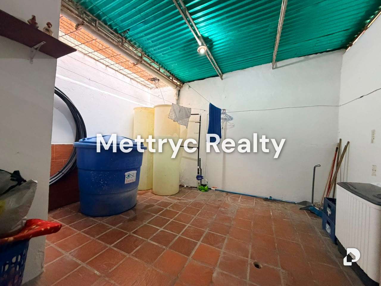 Casa en Casco Cabudare, Cabudare – 22