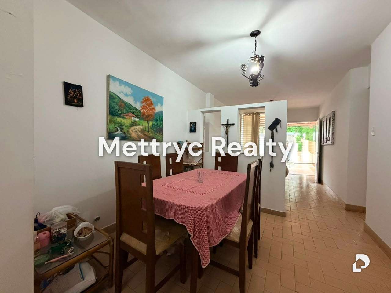 Casa en Casco Cabudare, Cabudare – 8