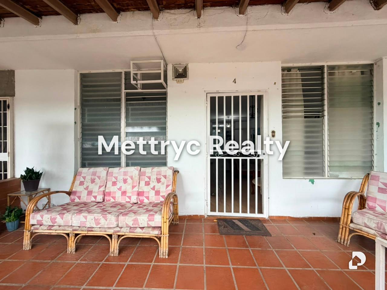 Casa en Casco Cabudare, Cabudare – 4