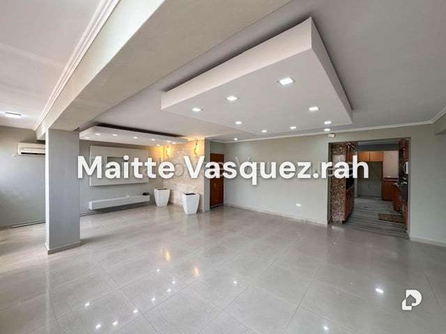 Apartamento en Urbanización Calicanto, Maracay – 5