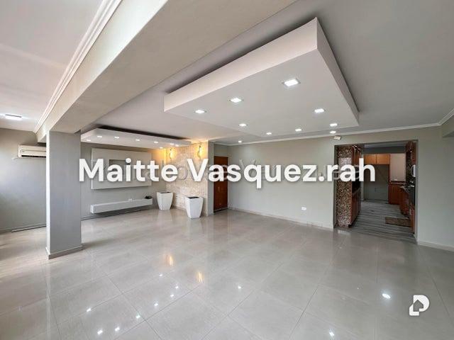 Apartamento en Urbanización Calicanto, Maracay – 5