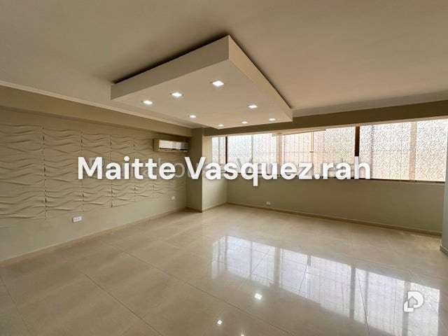 Apartamento en Urbanización Calicanto, Maracay – 2