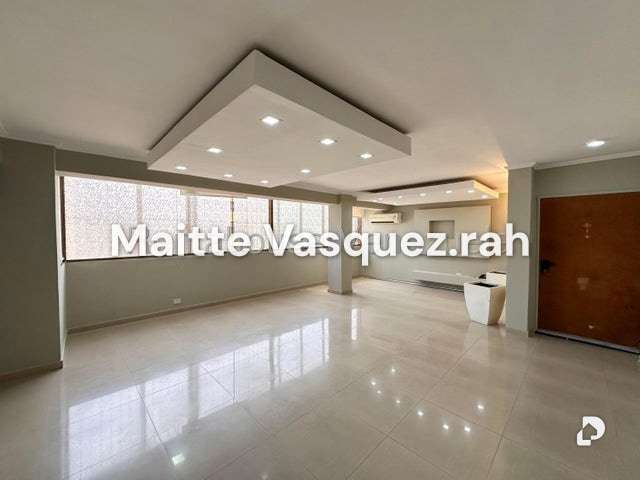 Apartamento en Urbanización Calicanto, Maracay – 4