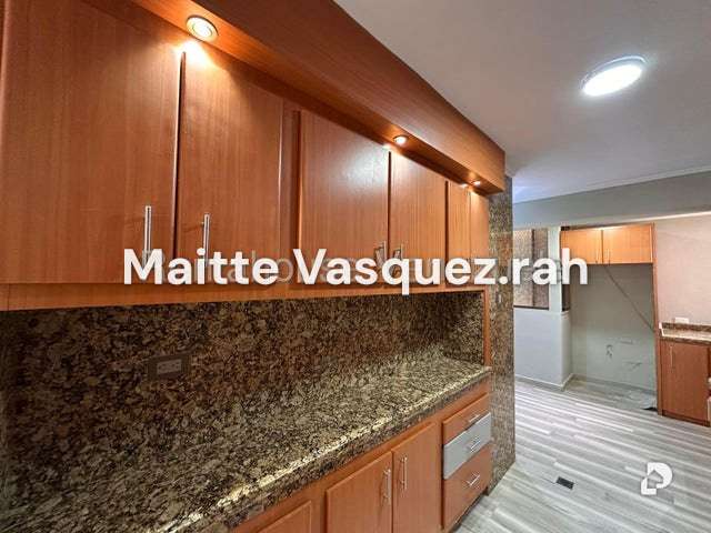 Apartamento en Urbanización Calicanto, Maracay – 8