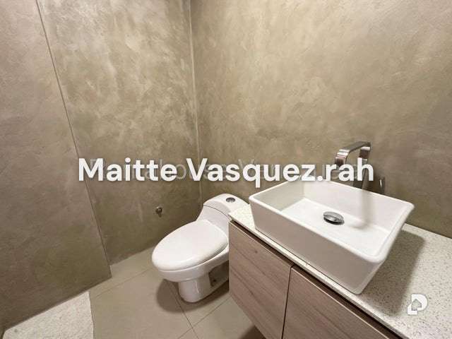 Apartamento en Urbanización Calicanto, Maracay – 10