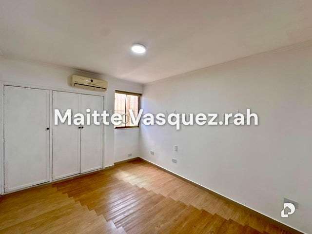 Apartamento en Urbanización Calicanto, Maracay – 9