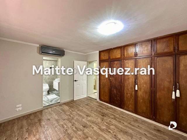 Apartamento en Urbanización Calicanto, Maracay – 11