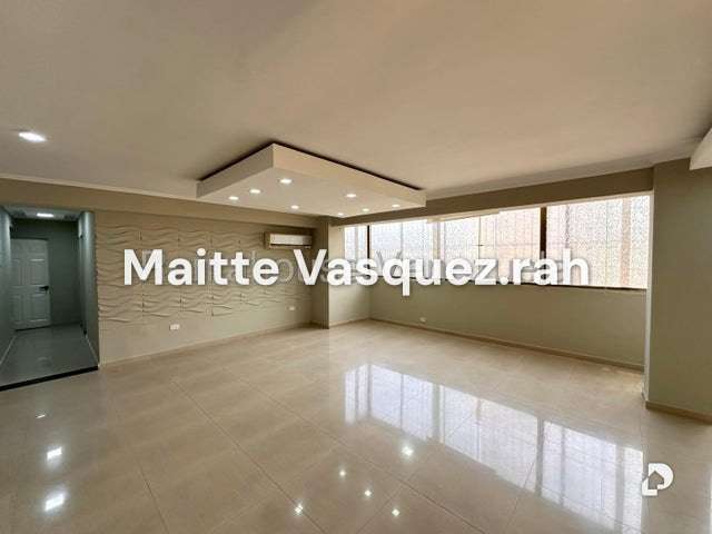 Apartamento en Urbanización Calicanto, Maracay – 3