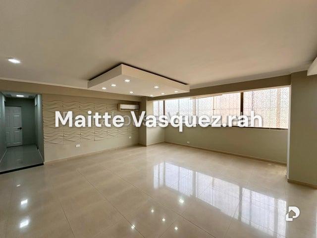 Apartamento en Urbanización Calicanto, Maracay – 3