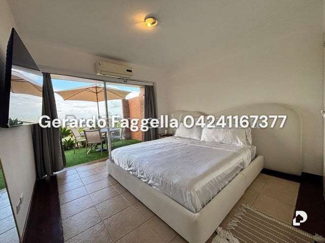 Apartment in Urbanización Villa Nueva del Hatillo, Caracas – 16