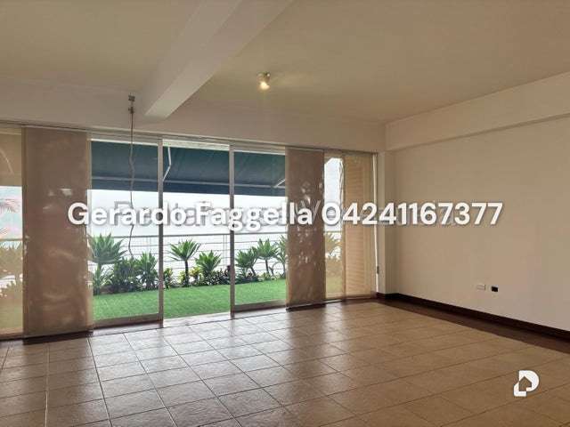 Apartment in Urbanización Villa Nueva del Hatillo, Caracas – 7