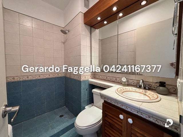 Apartment in Urbanización Villa Nueva del Hatillo, Caracas – 17