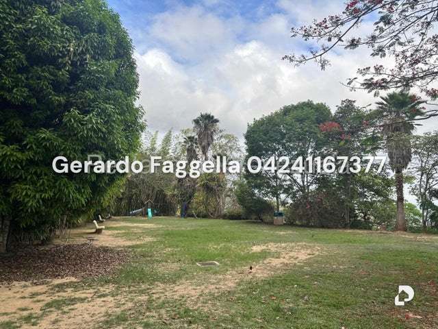 Apartment in Urbanización Villa Nueva del Hatillo, Caracas – 20