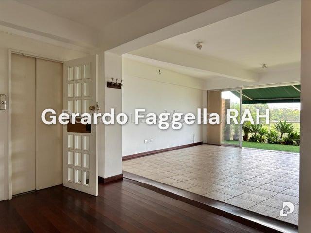 Apartment in Urbanización Villa Nueva del Hatillo, Caracas – 5
