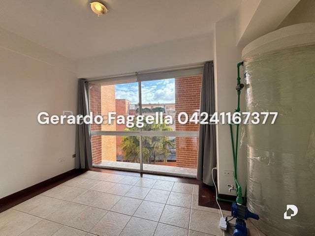 Apartment in Urbanización Villa Nueva del Hatillo, Caracas – 18