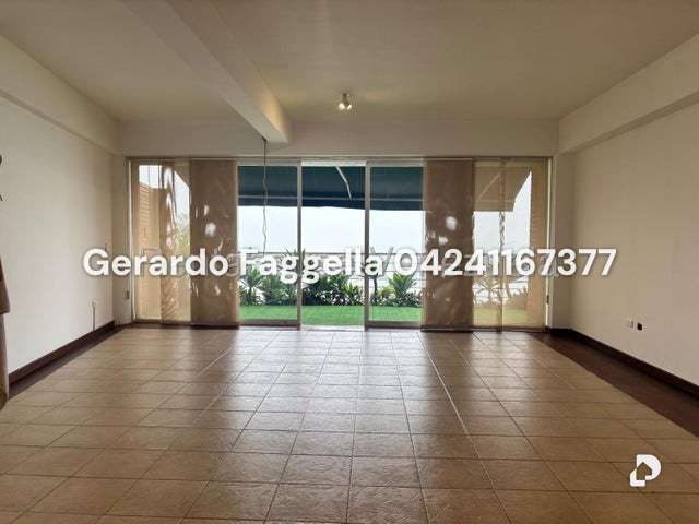 Apartment in Urbanización Villa Nueva del Hatillo, Caracas – 6