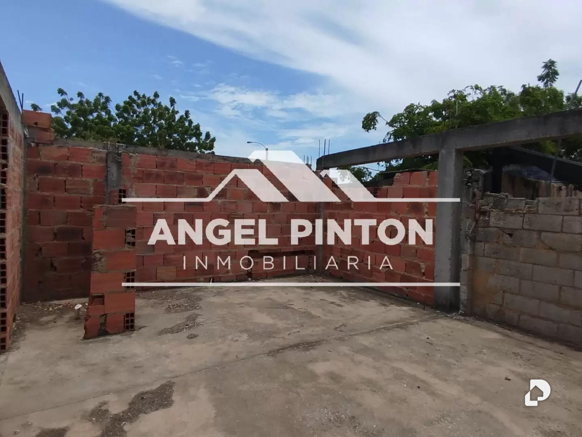 Terreno en Maracaibo – 1