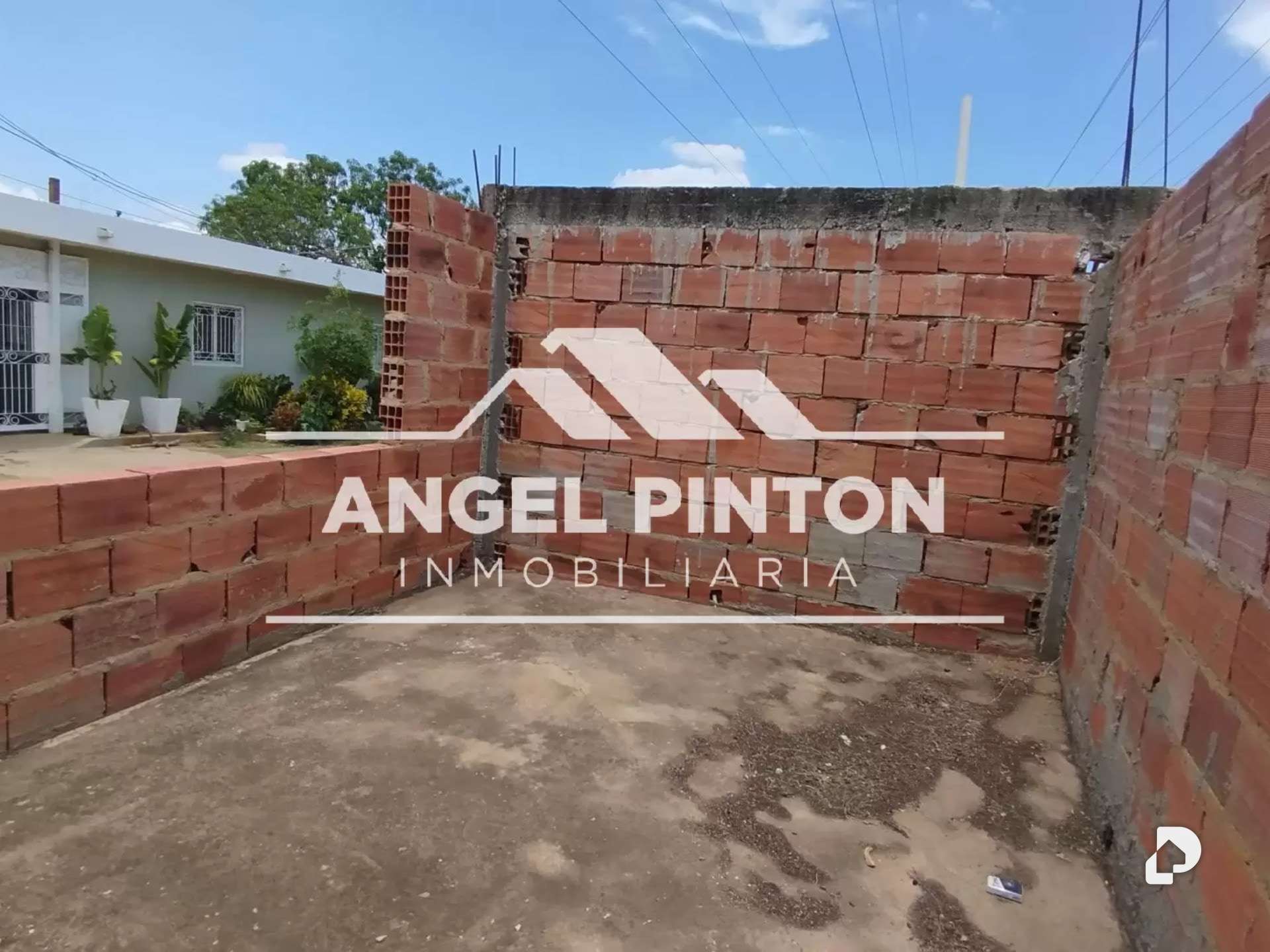 Terreno en Maracaibo – 6