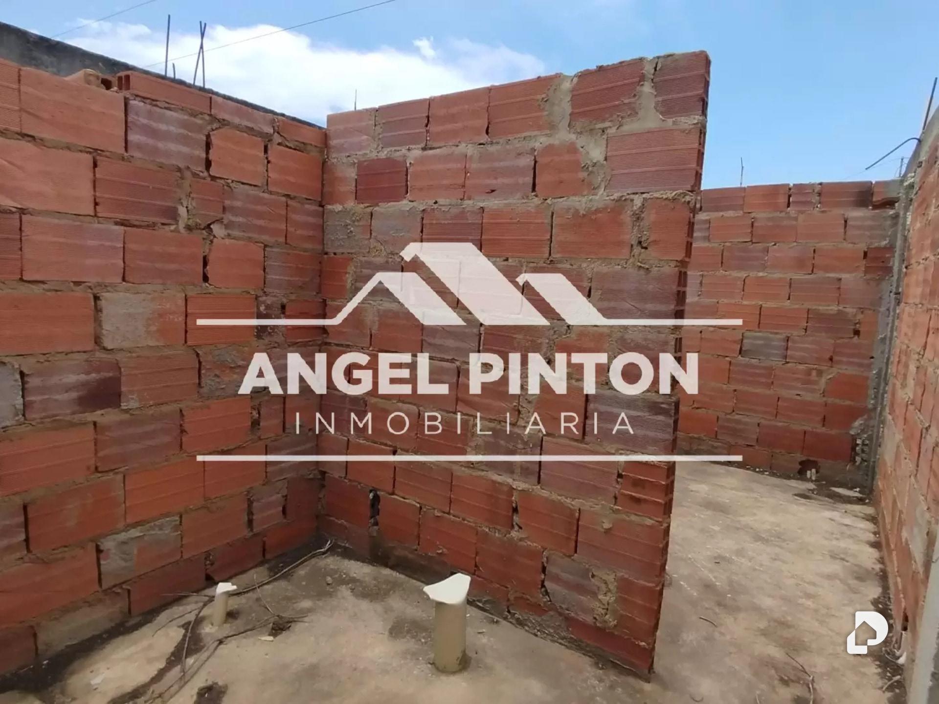 Terreno en Maracaibo – 5