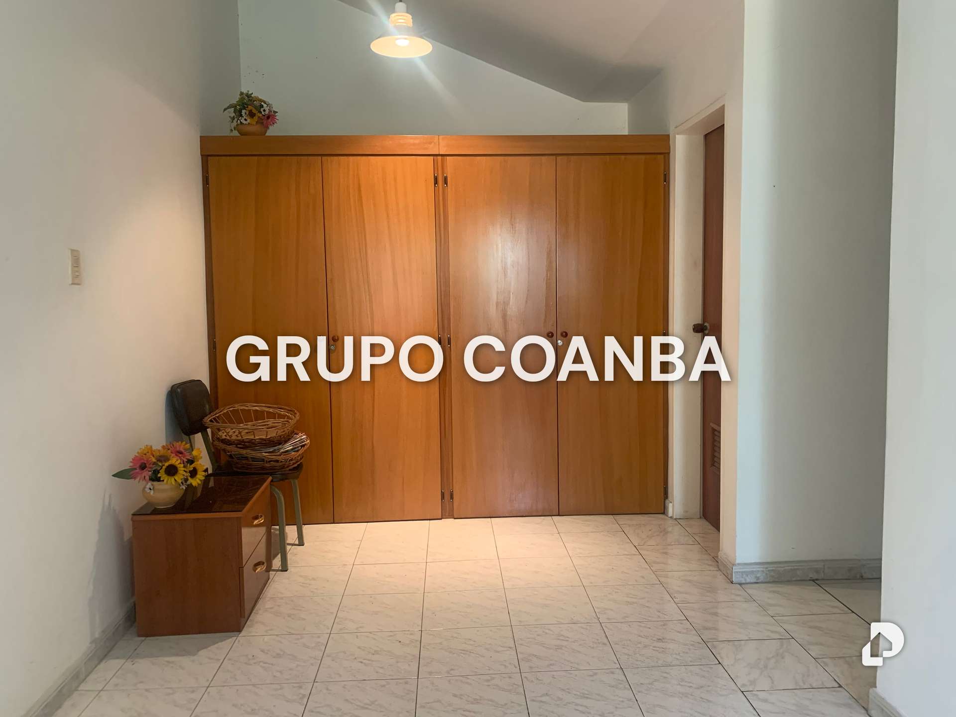 Casa en Colinas de Santa Mónica, Caracas – 14