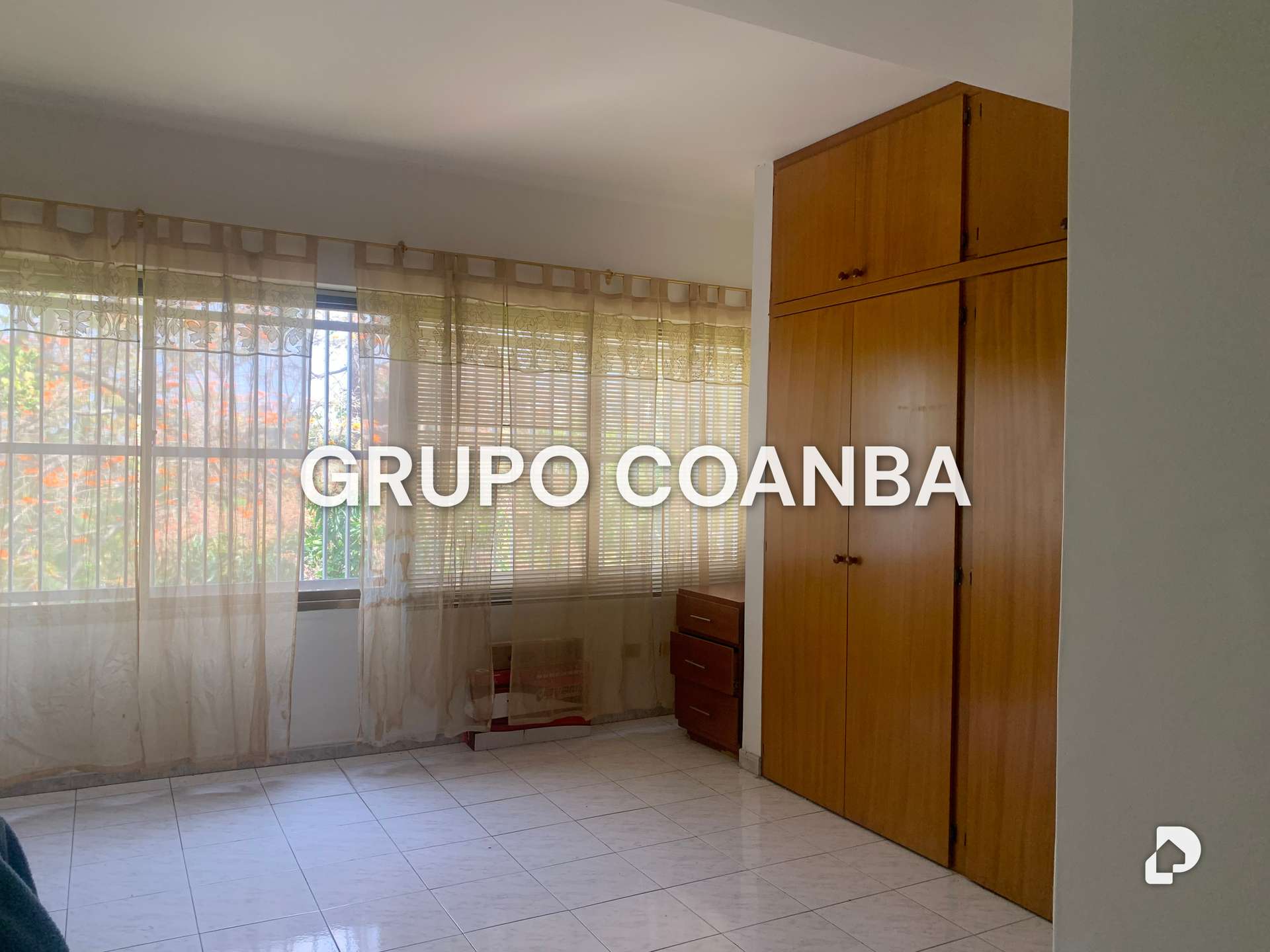 Casa en Colinas de Santa Mónica, Caracas – 15