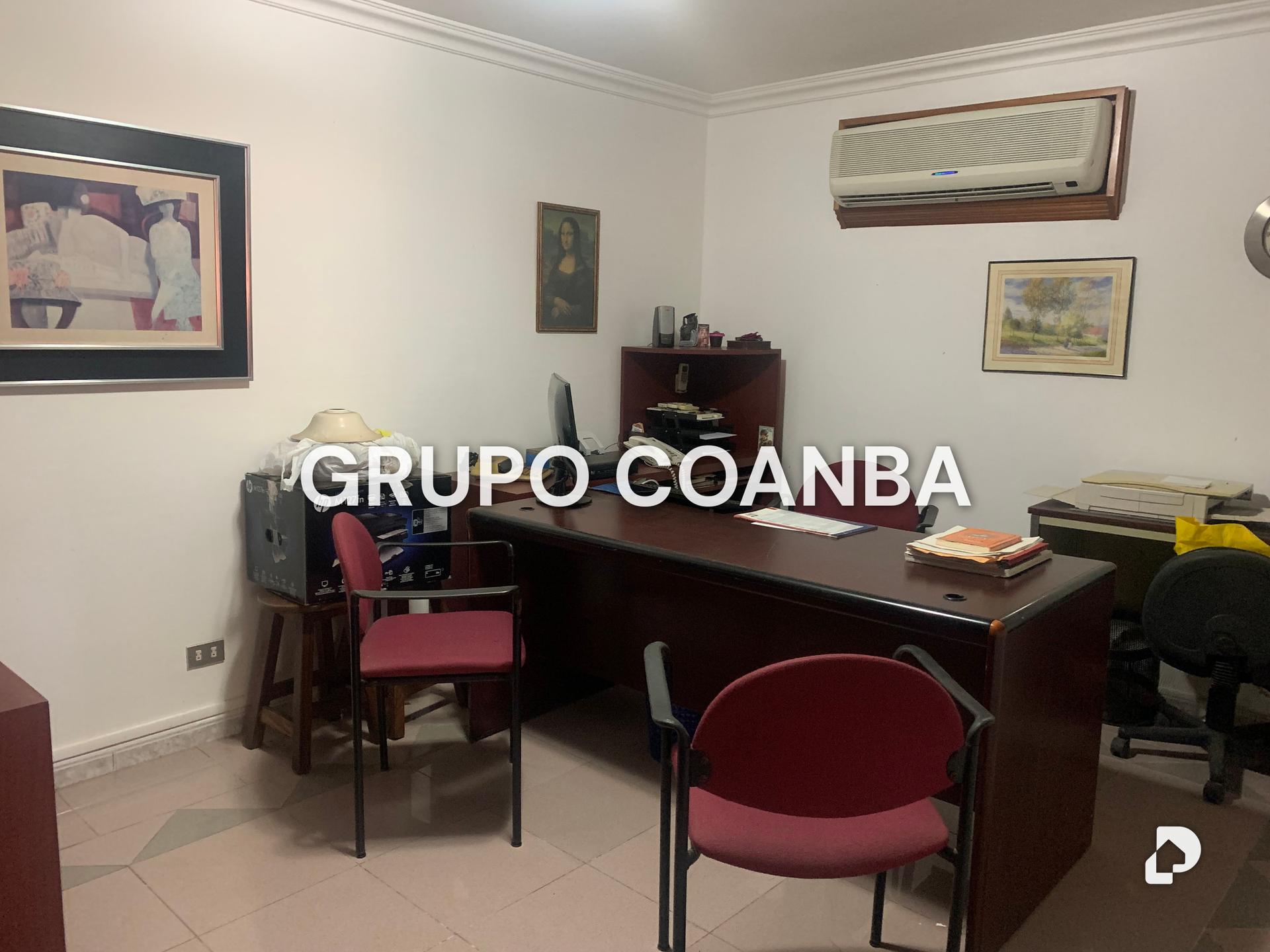 Casa en Colinas de Santa Mónica, Caracas – 5