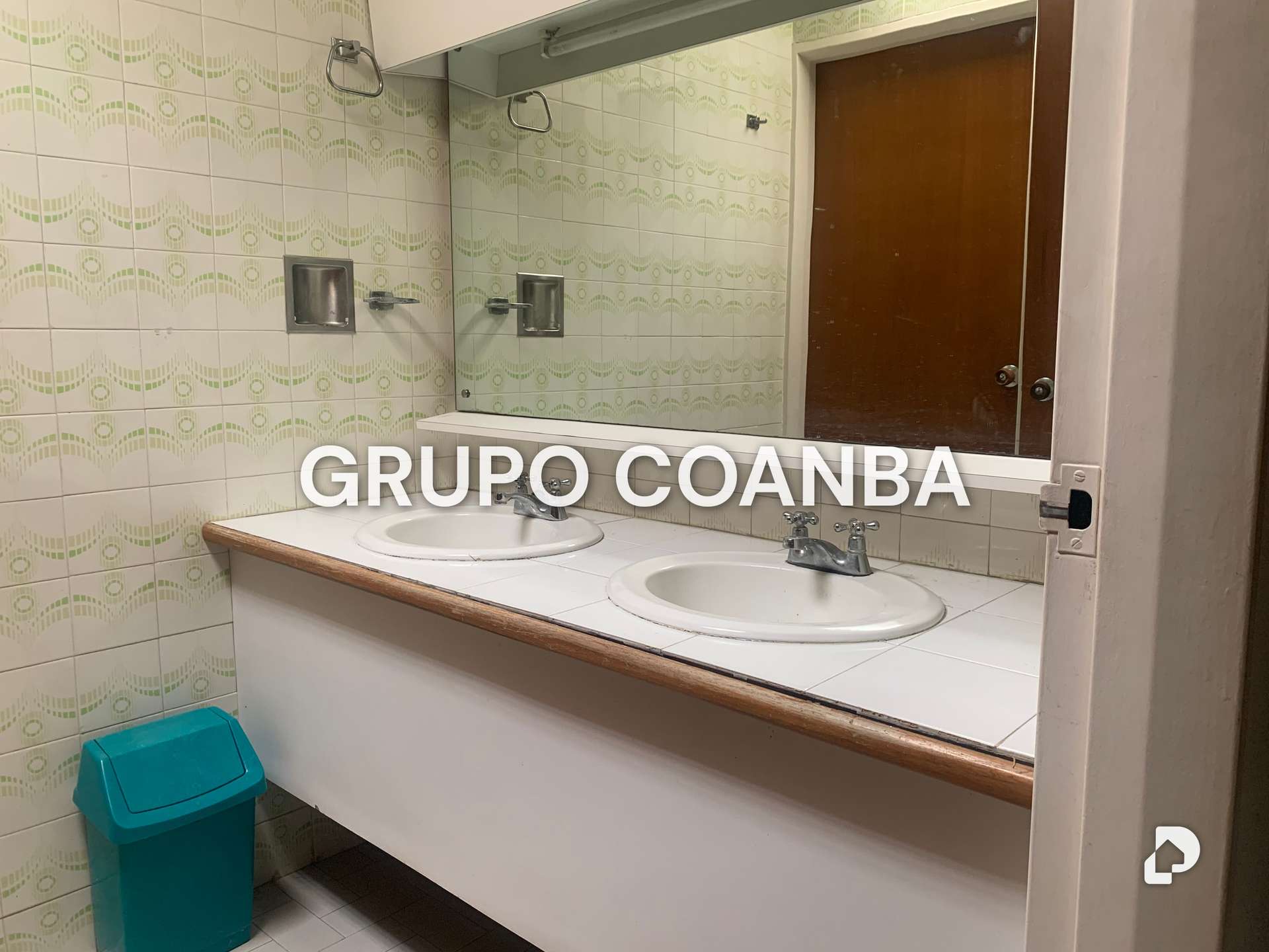 Casa en Colinas de Santa Mónica, Caracas – 16