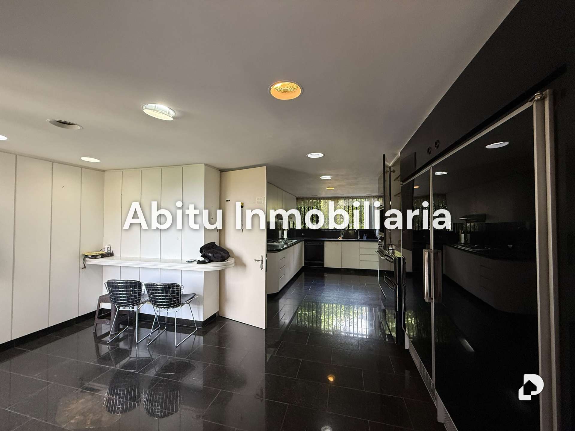 Apartamento en Altamira, Caracas – 7