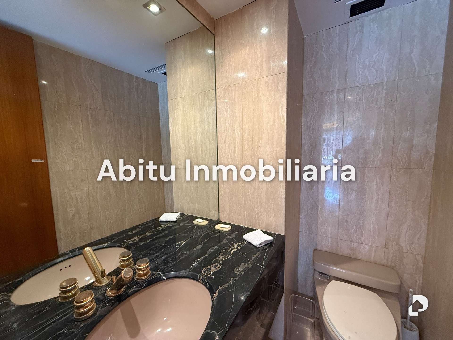 Apartamento en Altamira, Caracas – 20