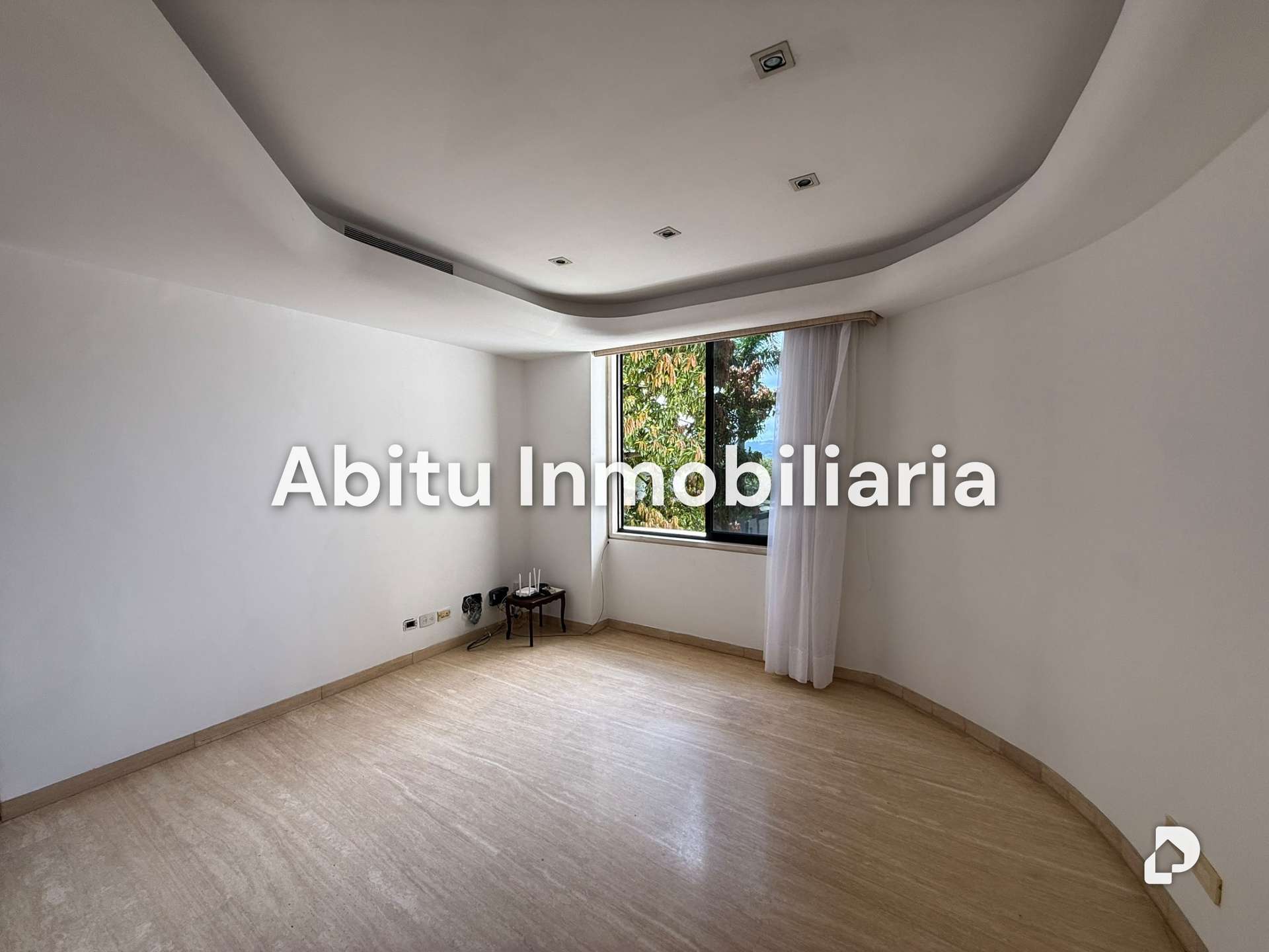 Apartamento en Altamira, Caracas – 19