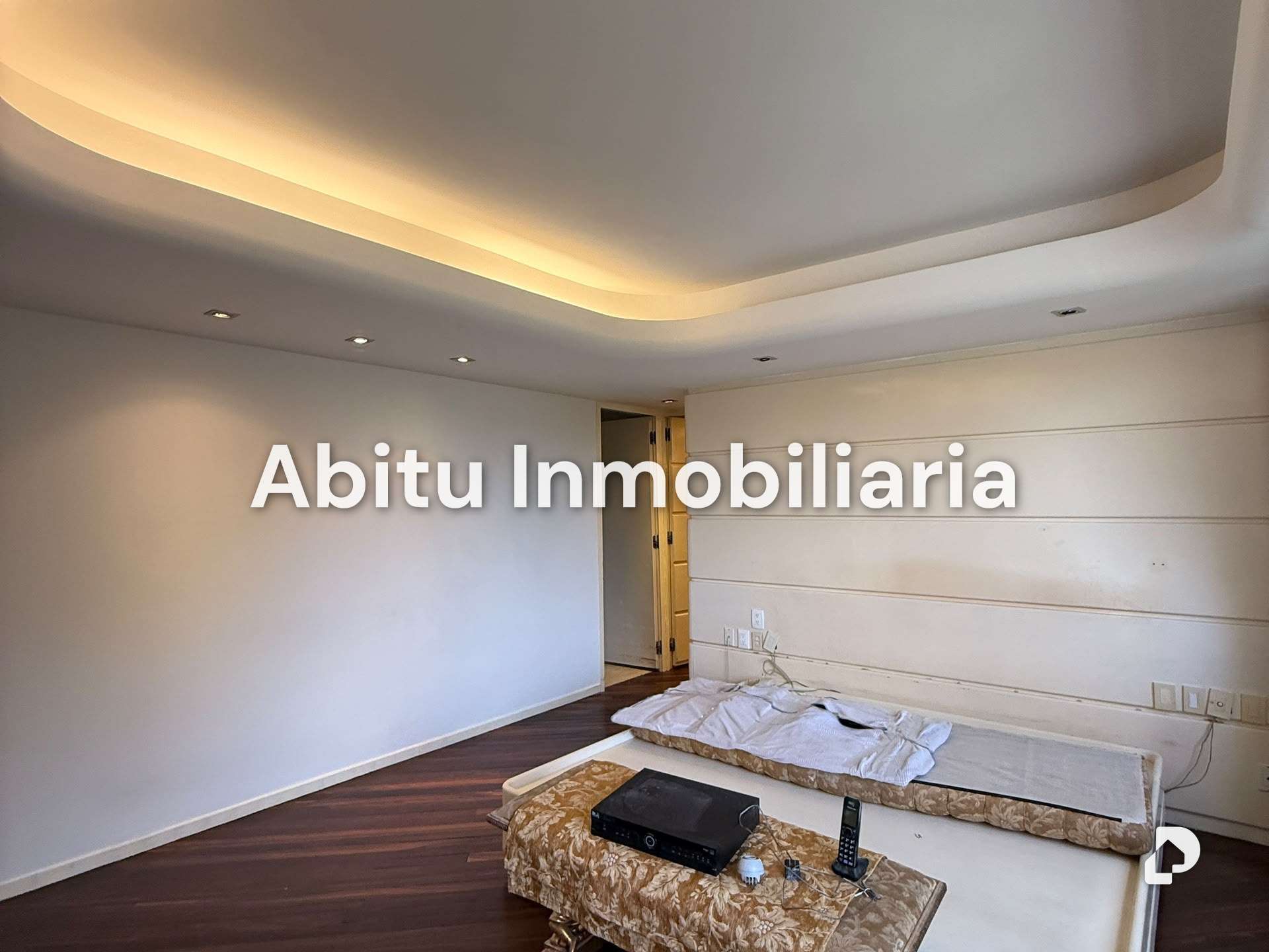 Apartamento en Altamira, Caracas – 17