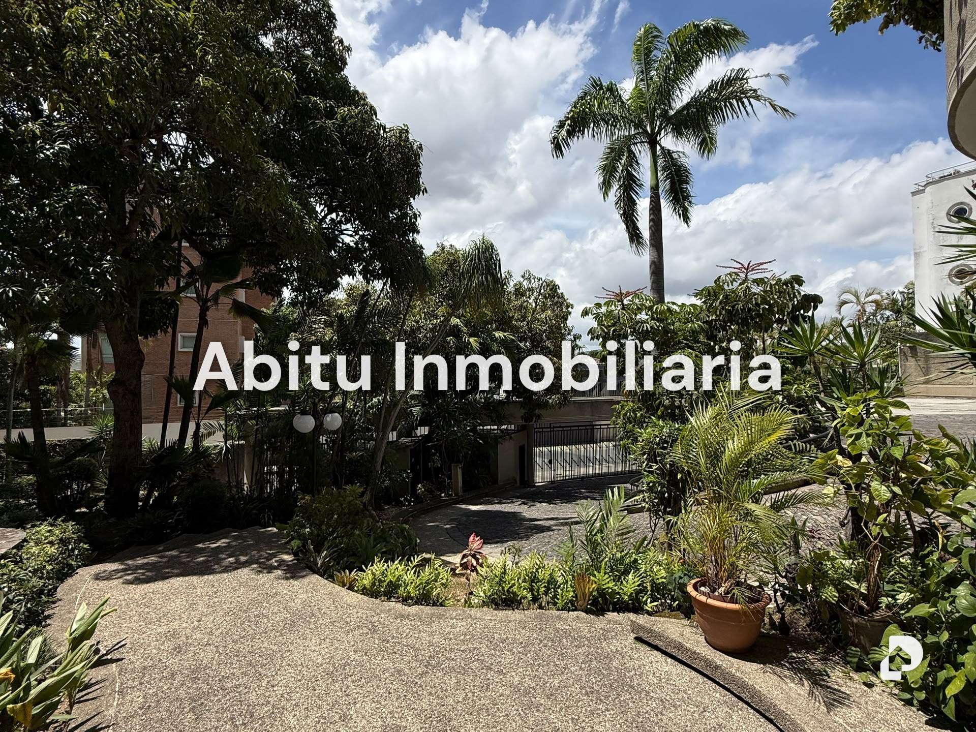 Apartamento en Altamira, Caracas – 25