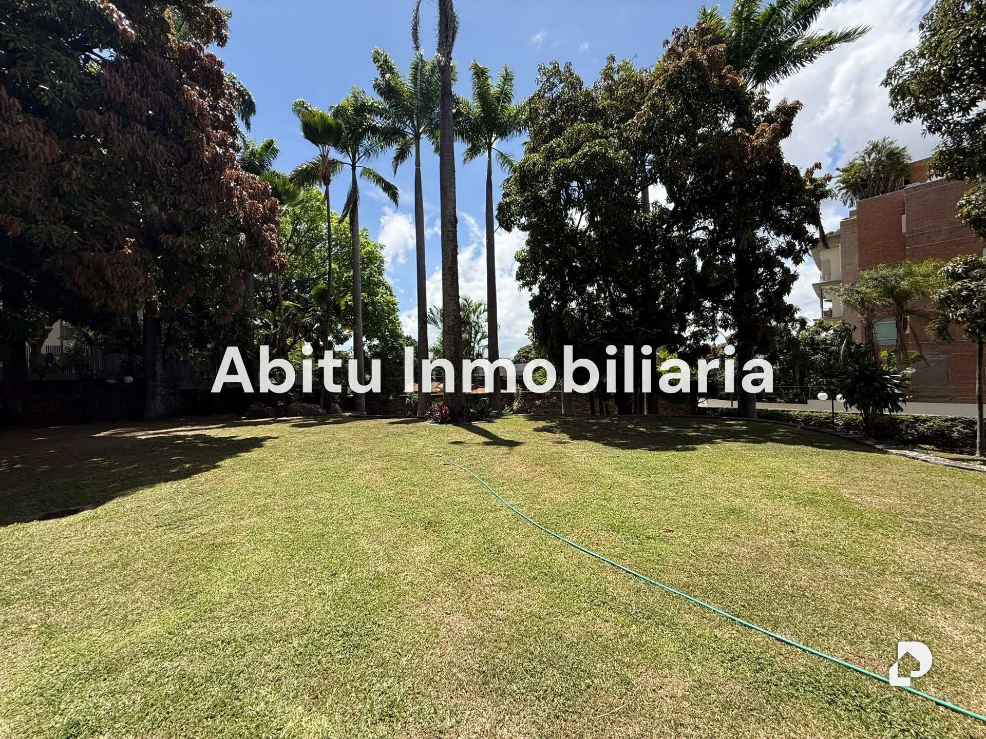Apartamento en Altamira, Caracas – 26