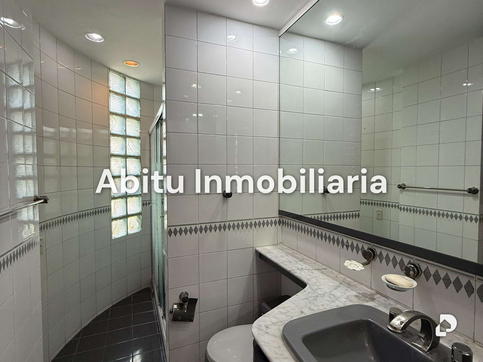Apartamento en Altamira, Caracas – 21