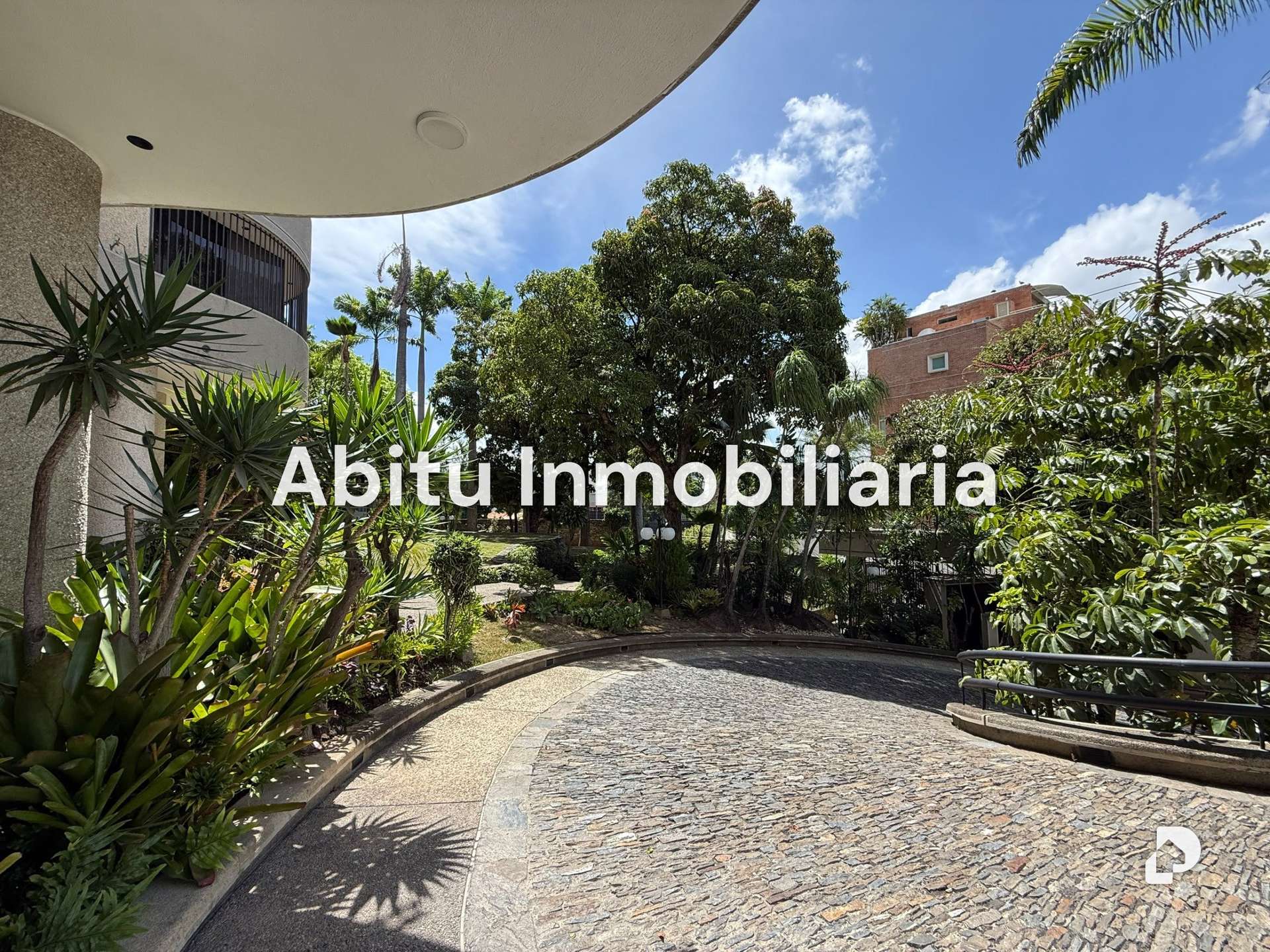 Apartamento en Altamira, Caracas – 27