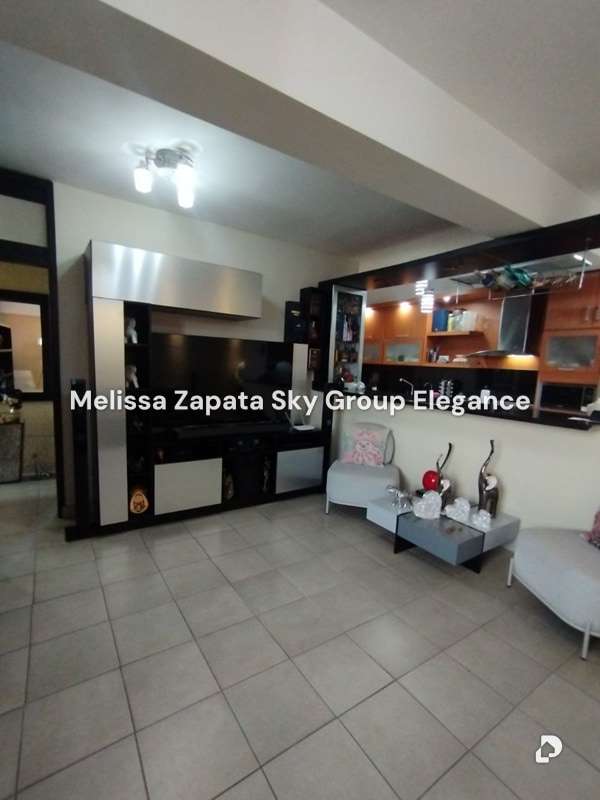 Apartamento en Doña Laura, Barquisimeto – 8